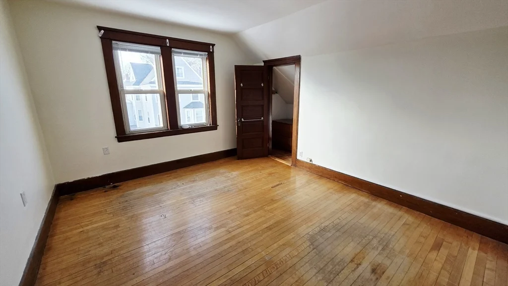 46 Wachusett, Worcester