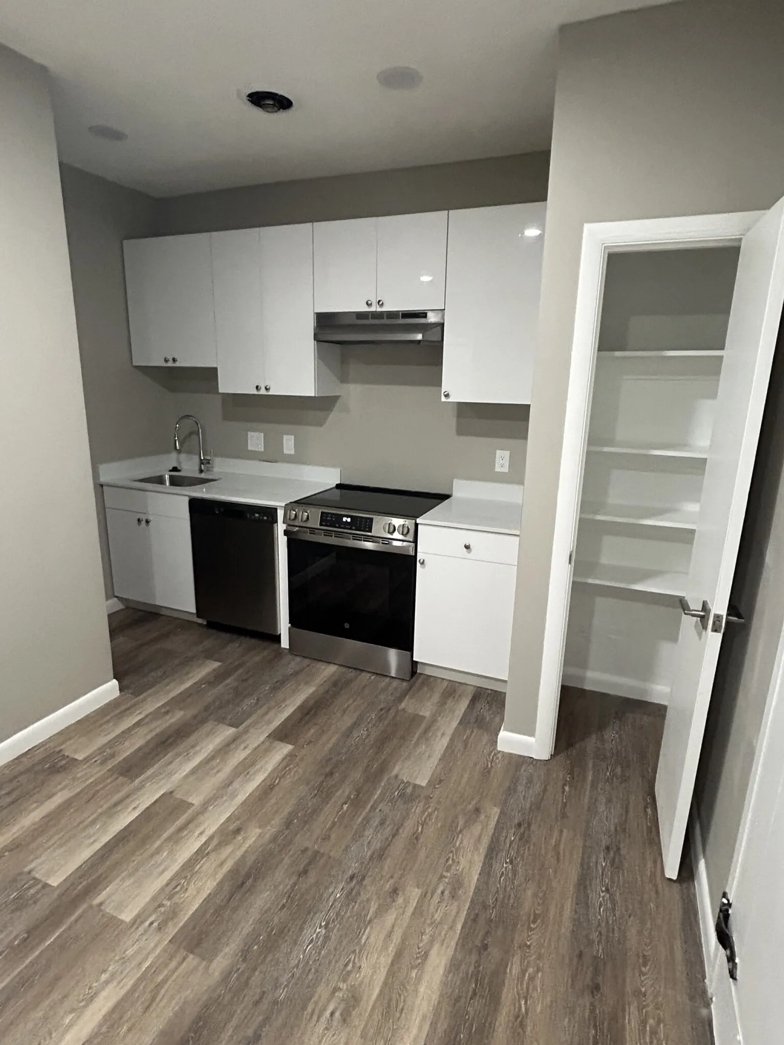 50 Evergreen St, Jamaica Plain