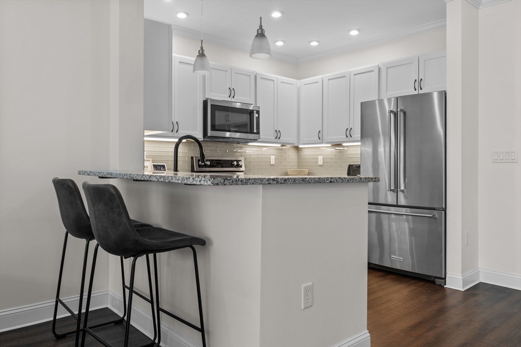 69 Foundry St, Wakefield