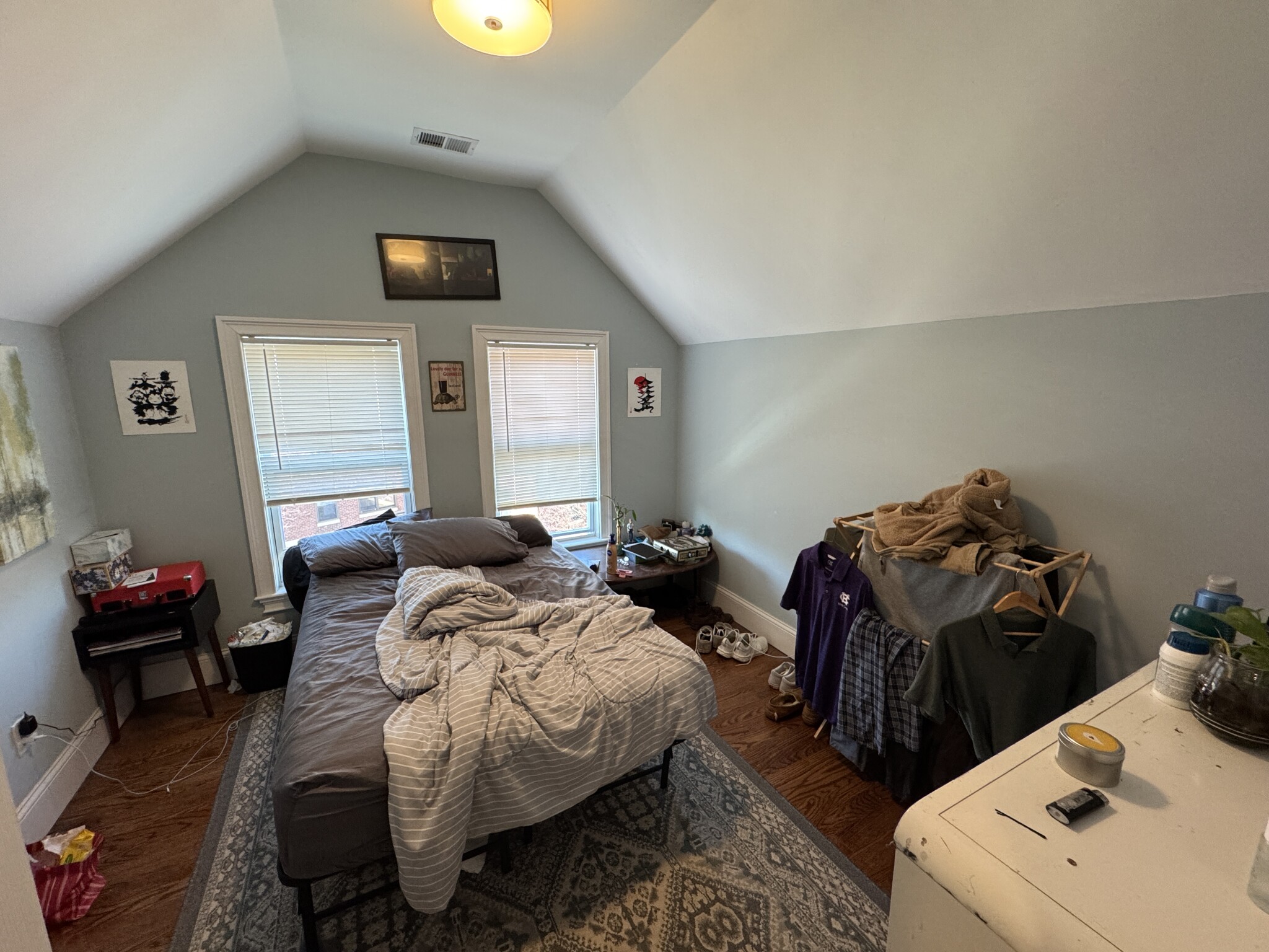 3 Hamilton Rd, West Somerville