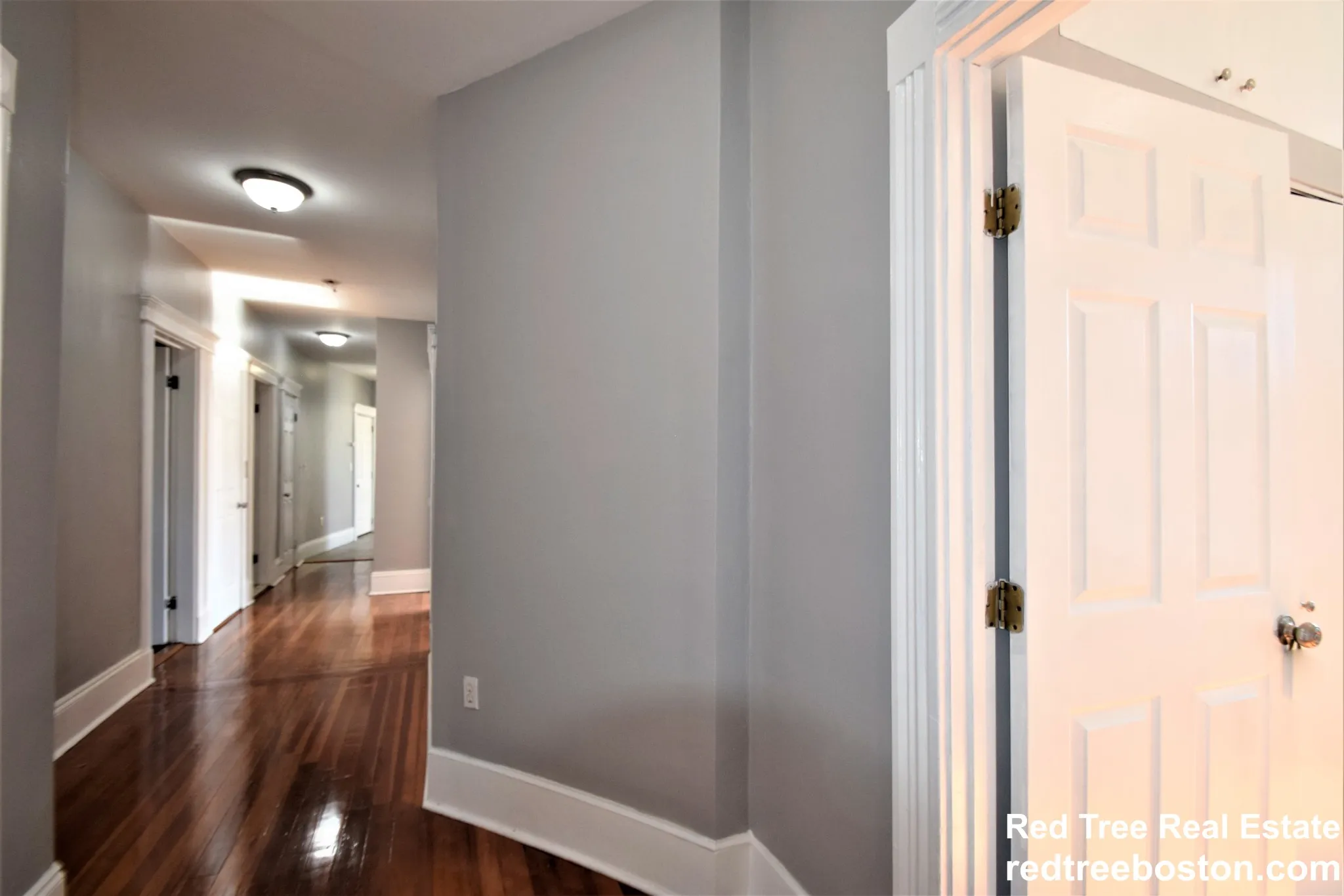 83 Glenville Ave, Brighton