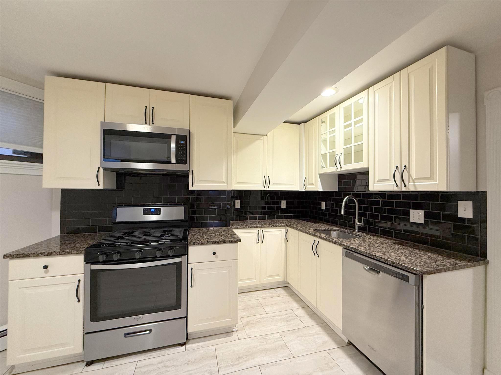 15 Trowbridge St, Mid-Cambridge