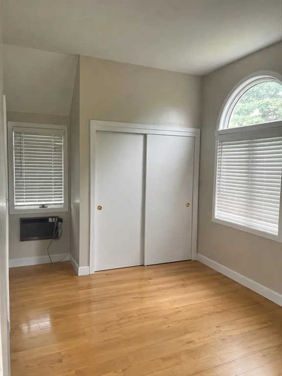 66 Vincent Drive Winter Rental, Braintree Highlands