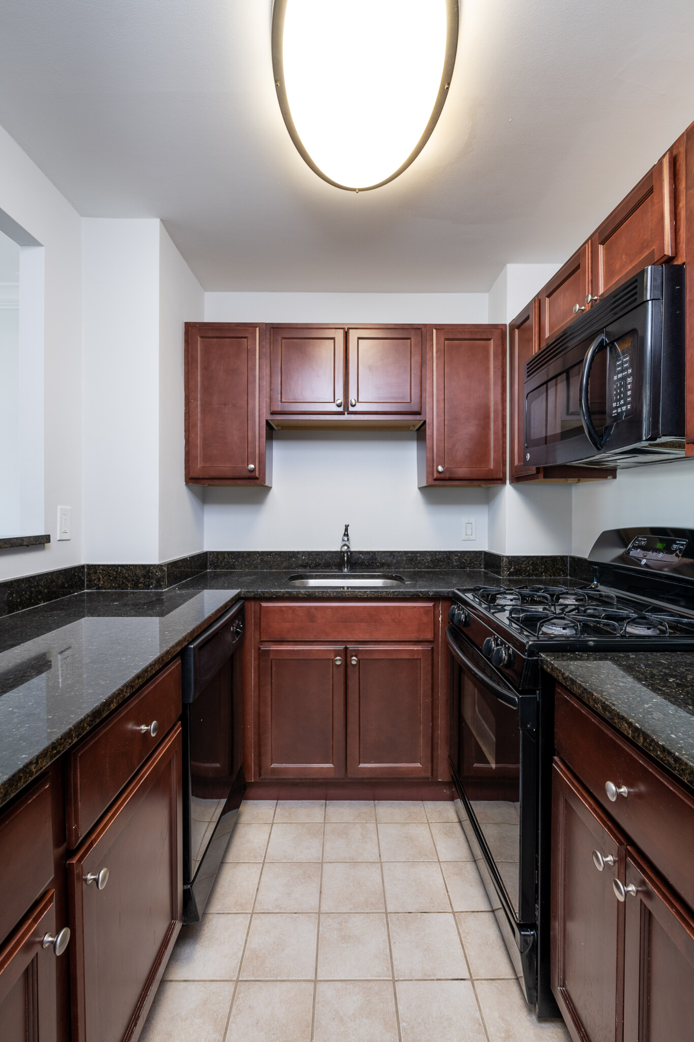 1410 Columbia Rd, South Boston