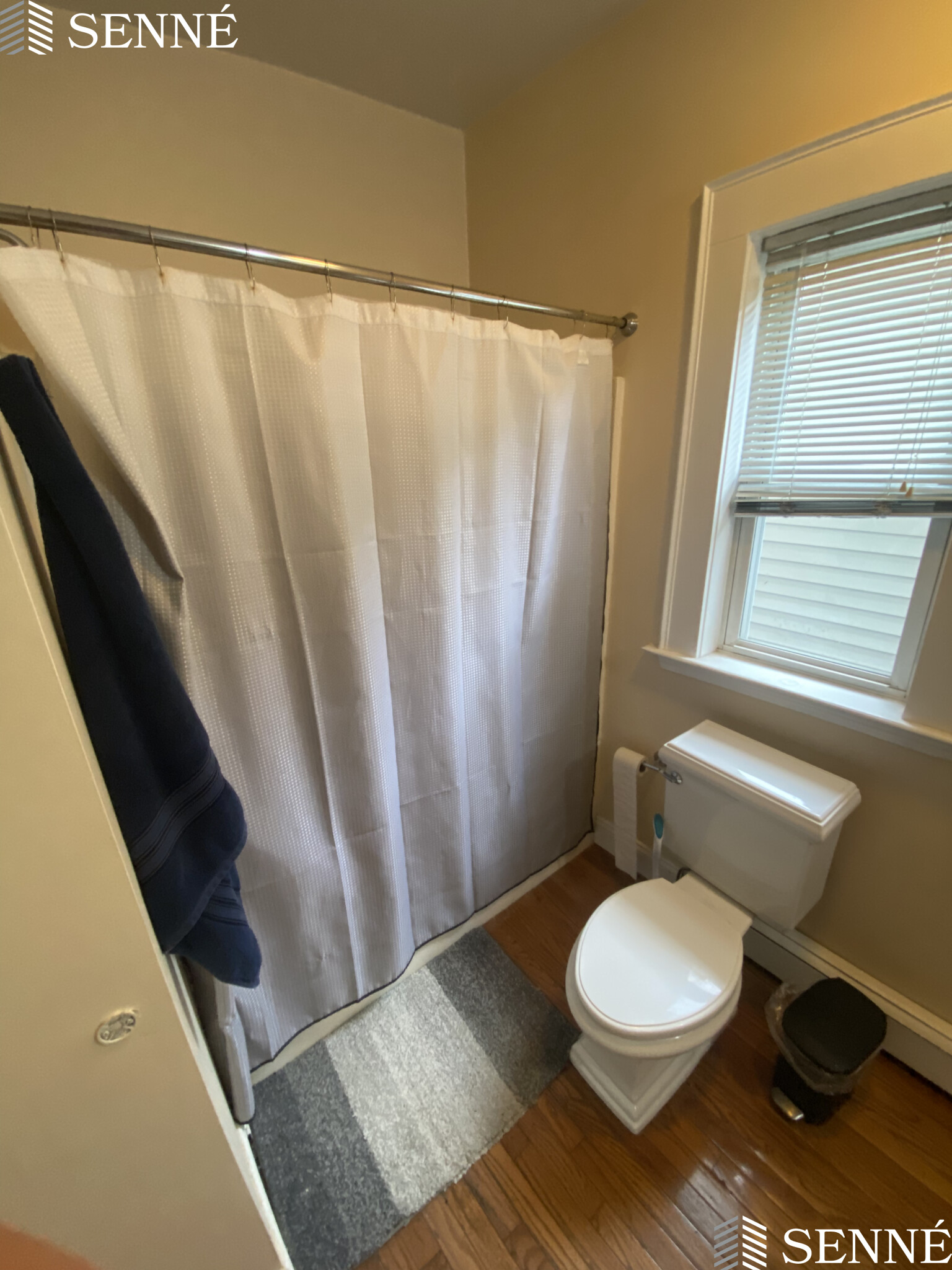 39 O St, South Boston