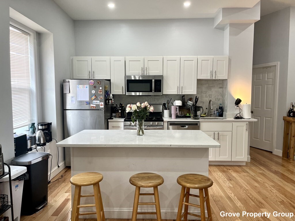 83-85 Highland St, Roxbury