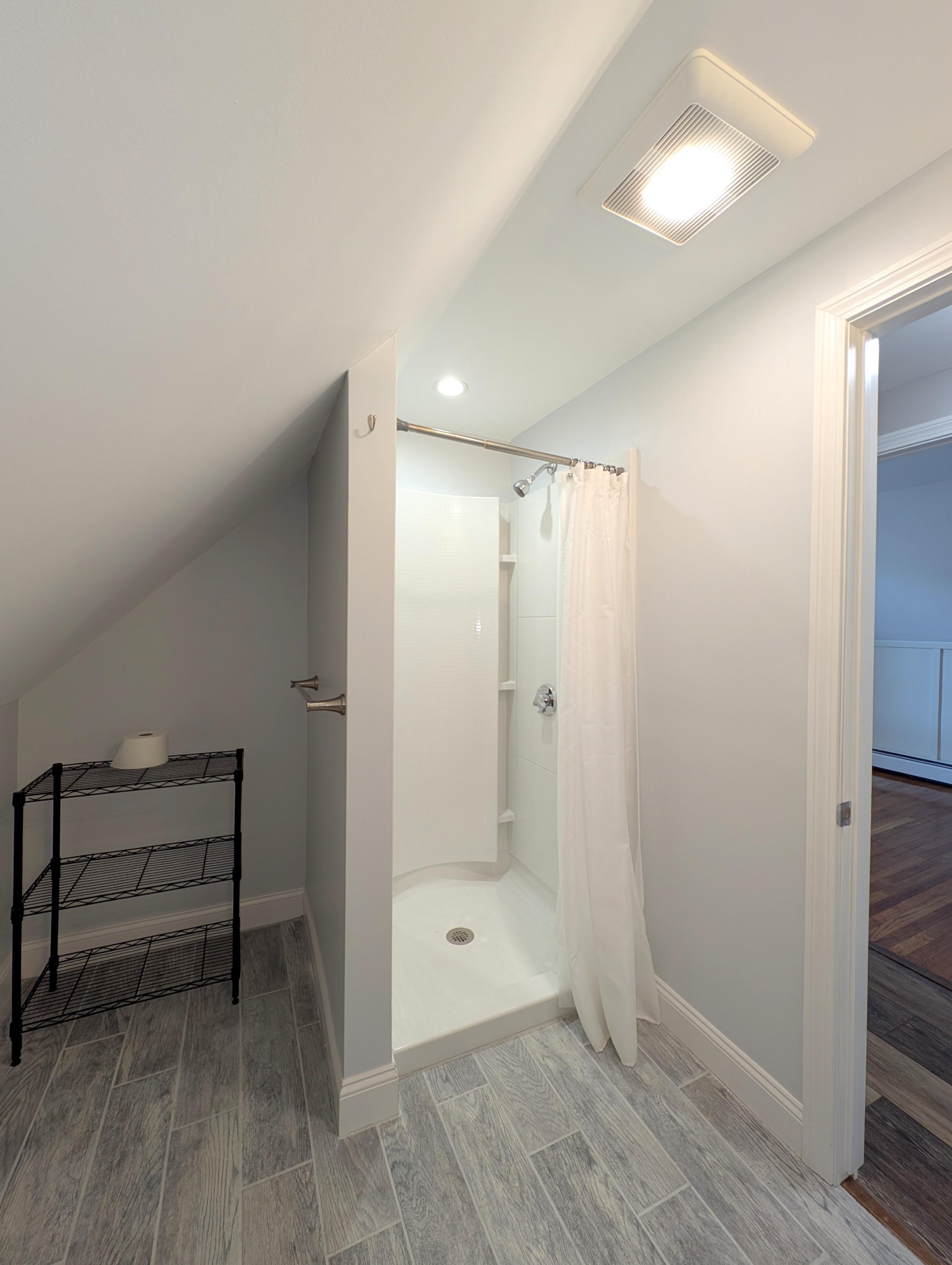 47 Orchard St, Medford