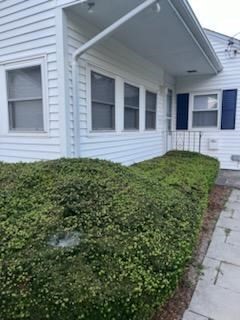 178 Spring St, Bridgewater