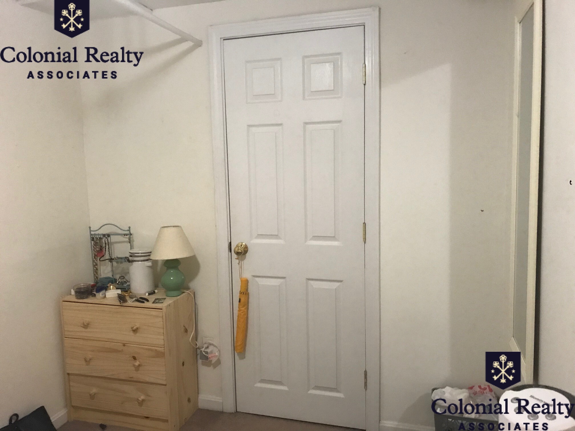 77 Brighton Ave, Allston