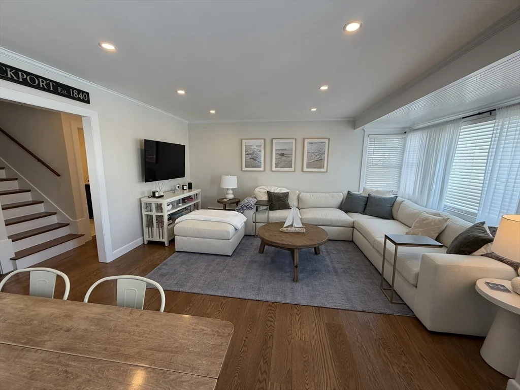 20 Smith Rd, Rockport