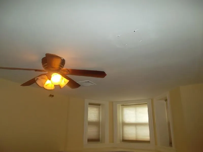 1 Wigglesworth St, Mission Hill