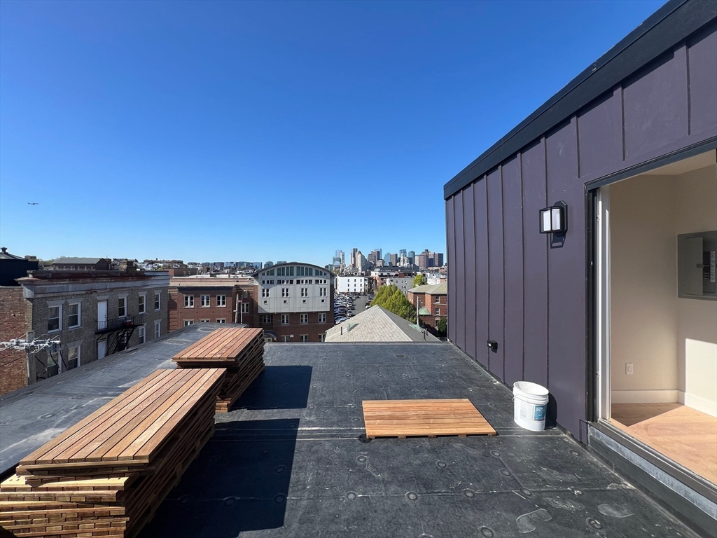 58 Lubec St, East Boston