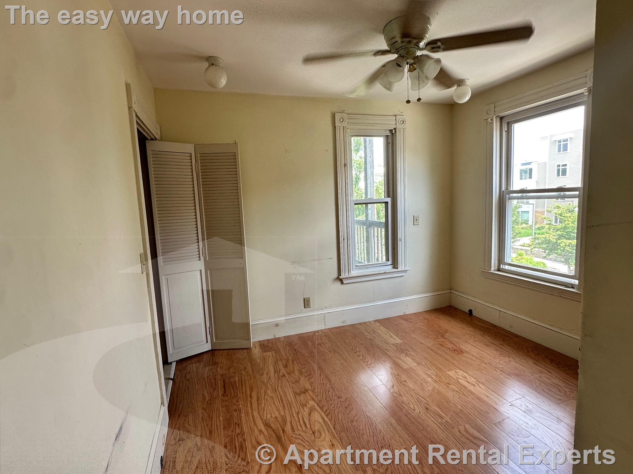 600 Putnam Ave, Cambridgeport