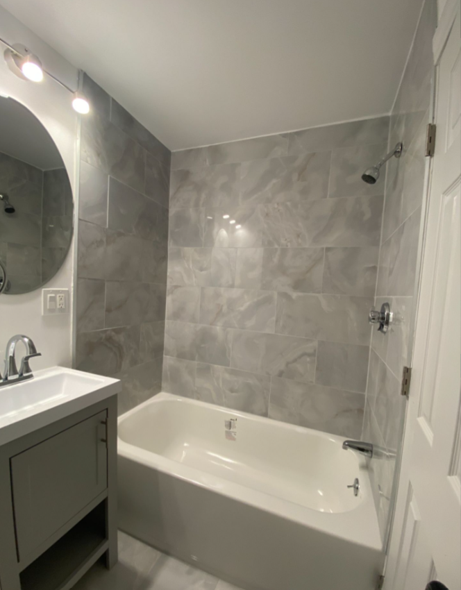 117 Orleans St, East Boston