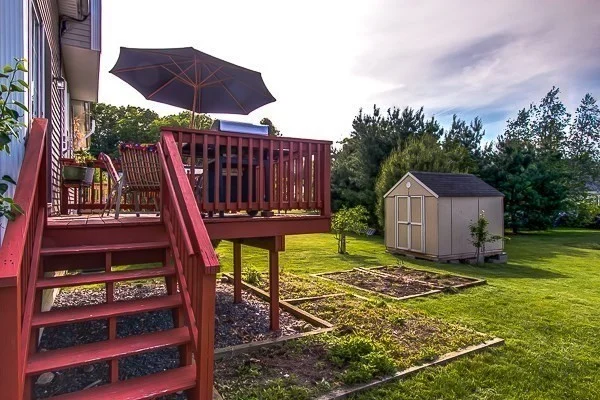 92 Odonnell Ave, Shrewsbury