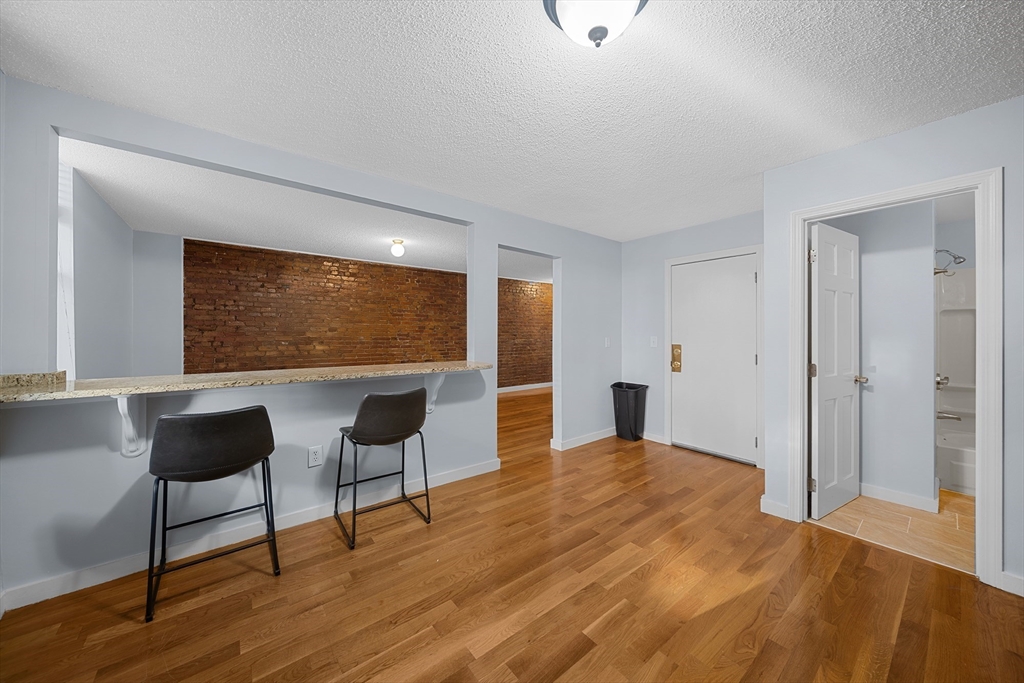 192 Athens St, South Boston