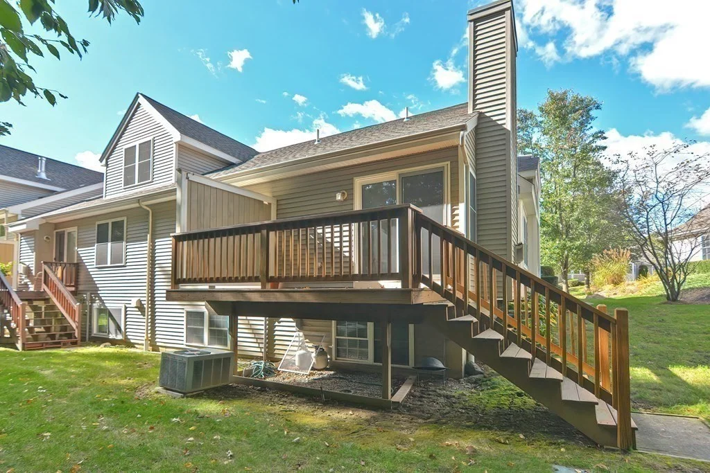 123 Lordvale Blvd, North Grafton