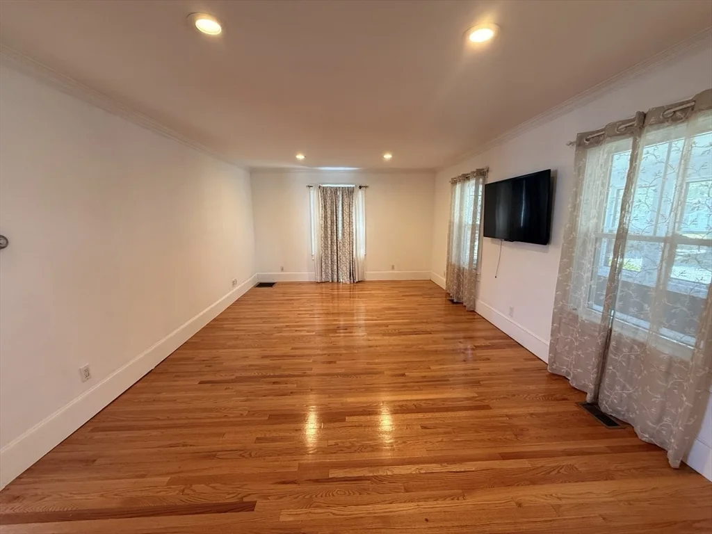 6 Bella Vista Ave, Mansfield
