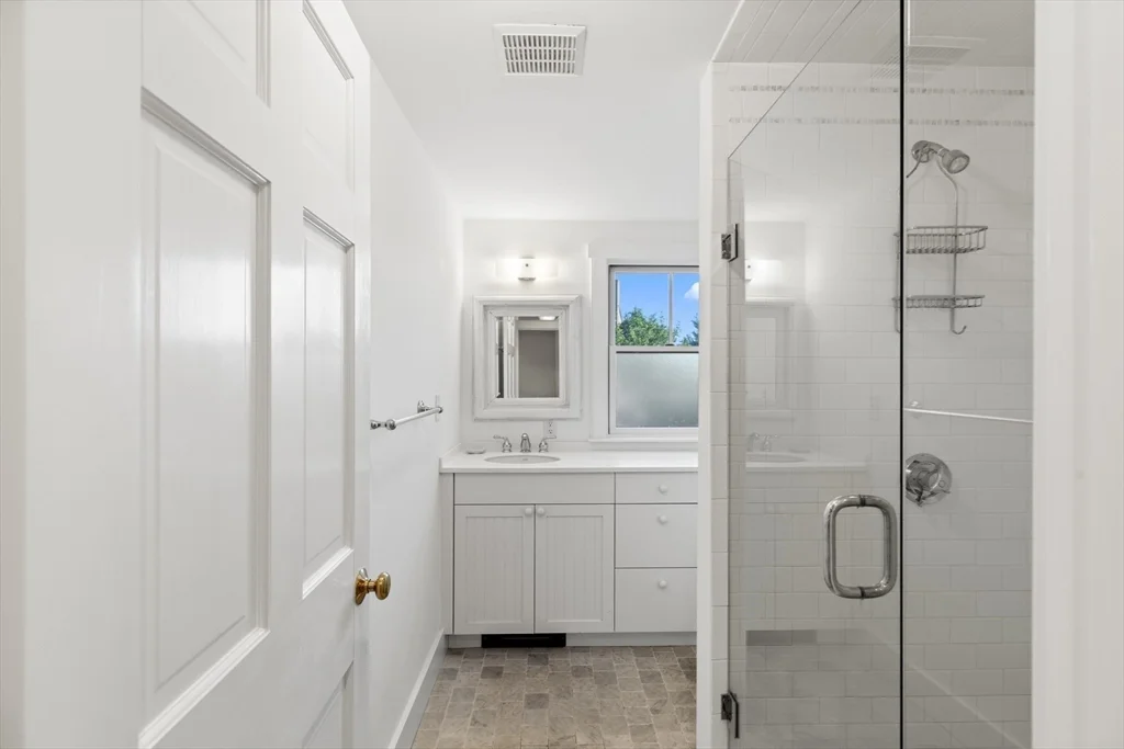 4 Maxey Pond Rd, Nantucket