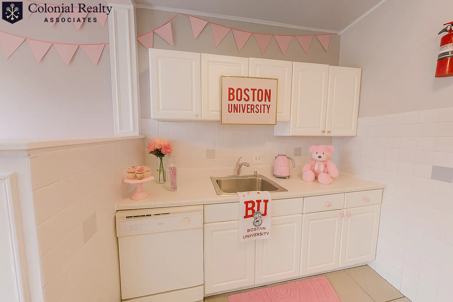 330 Saint Paul St, North Brookline