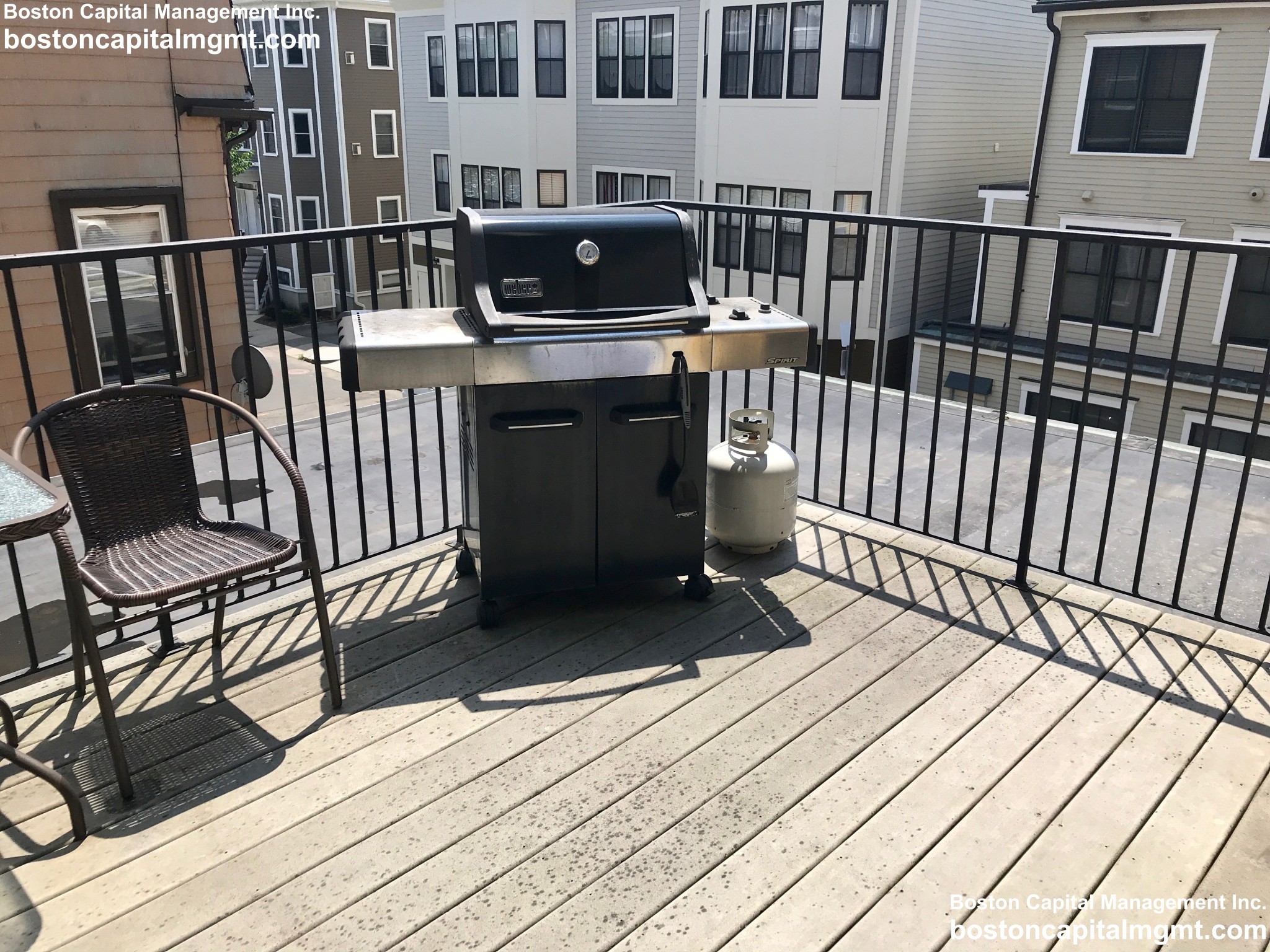 360-362 Dorchester St, South Boston