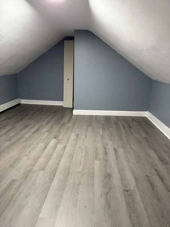 415 Weeden St, Pawtucket