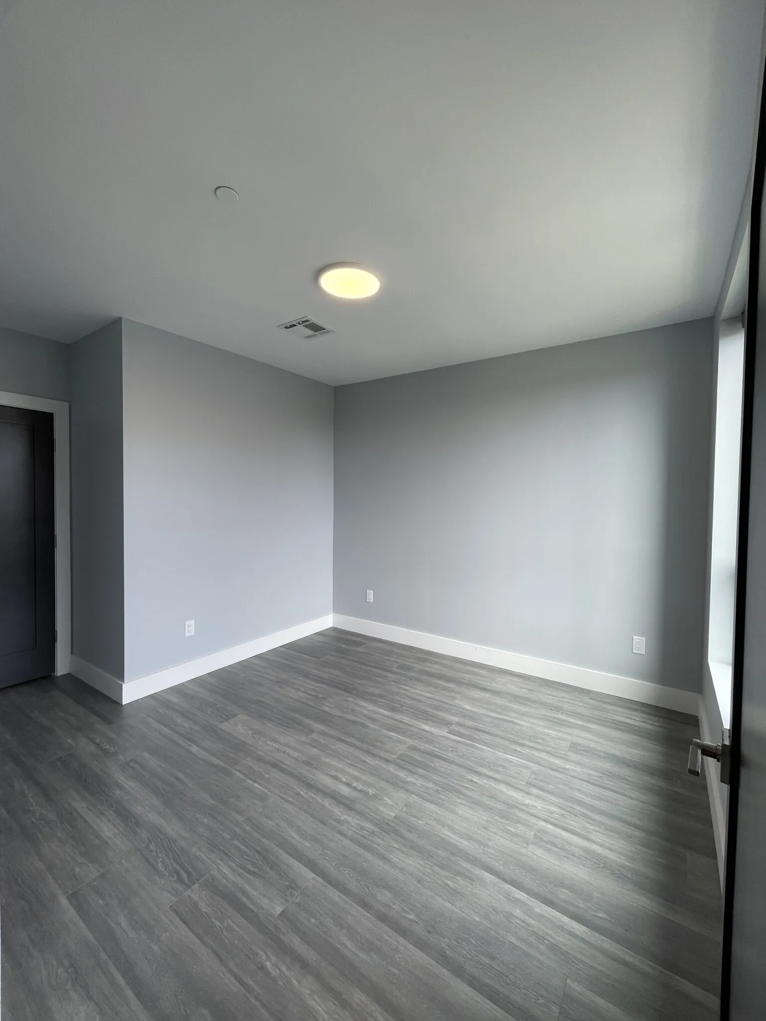 365 Western Ave, Brighton