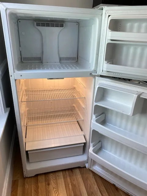 224 Hanover St, North End