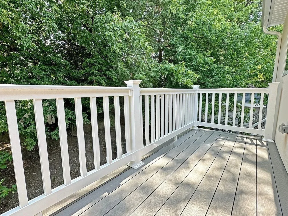 32 Salisbury Rd, Newton