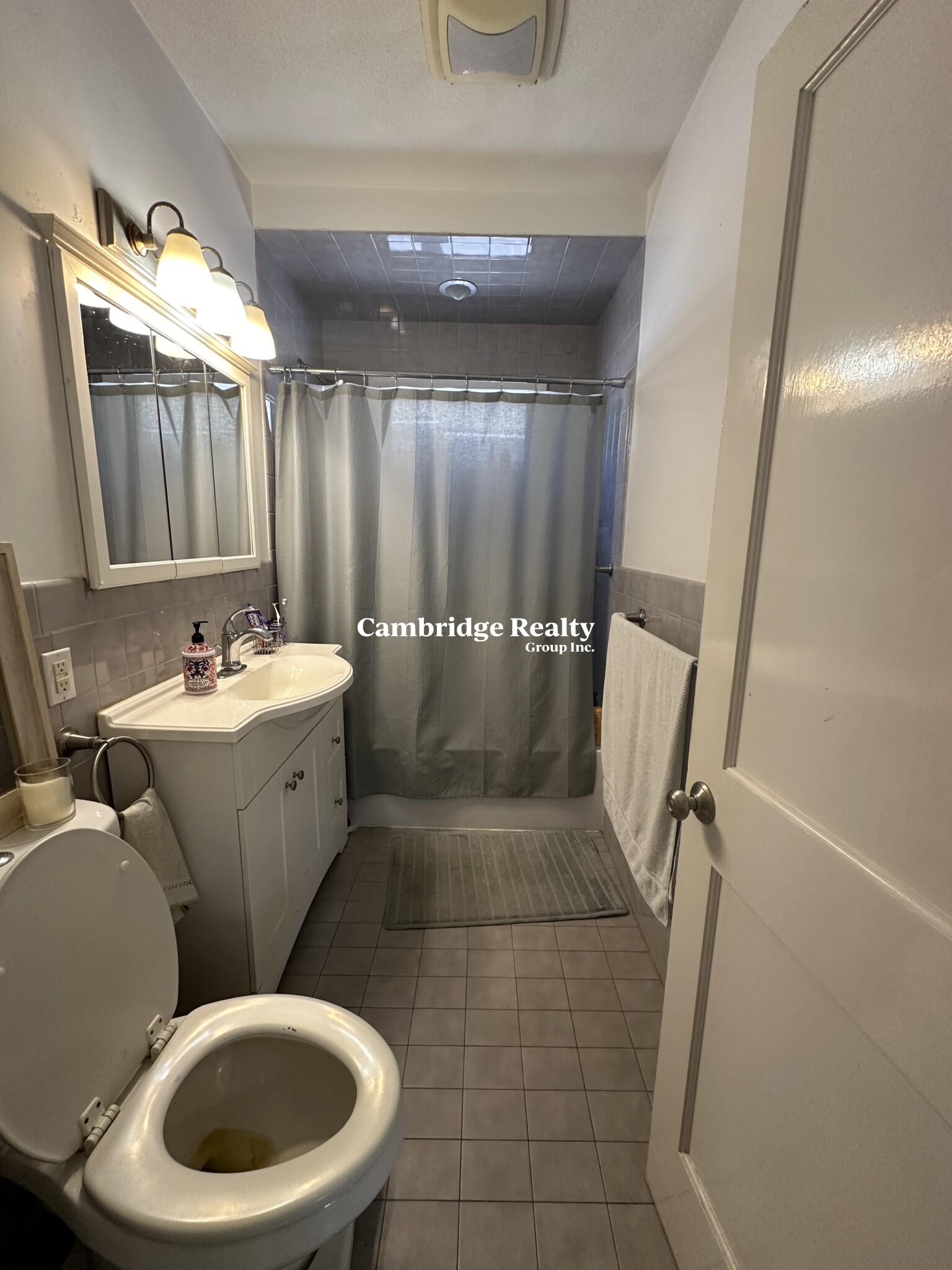 281 Alewife Brook Pkwa, West Somerville