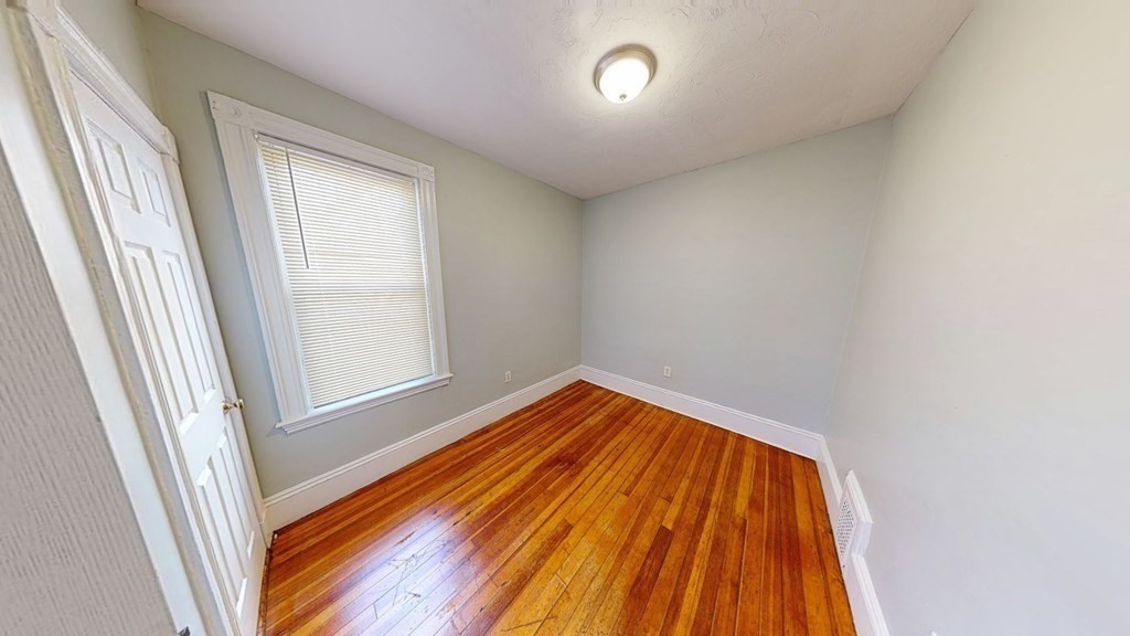 56 Ridgewood St, Dorchester