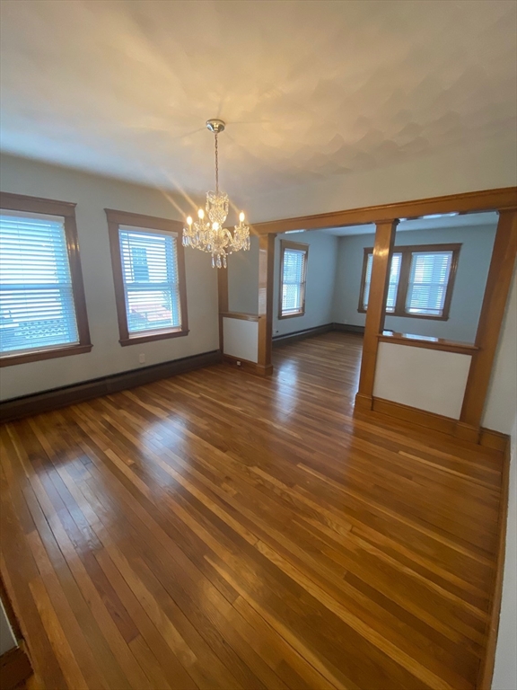 1514-1516 Centre St, Roslindale