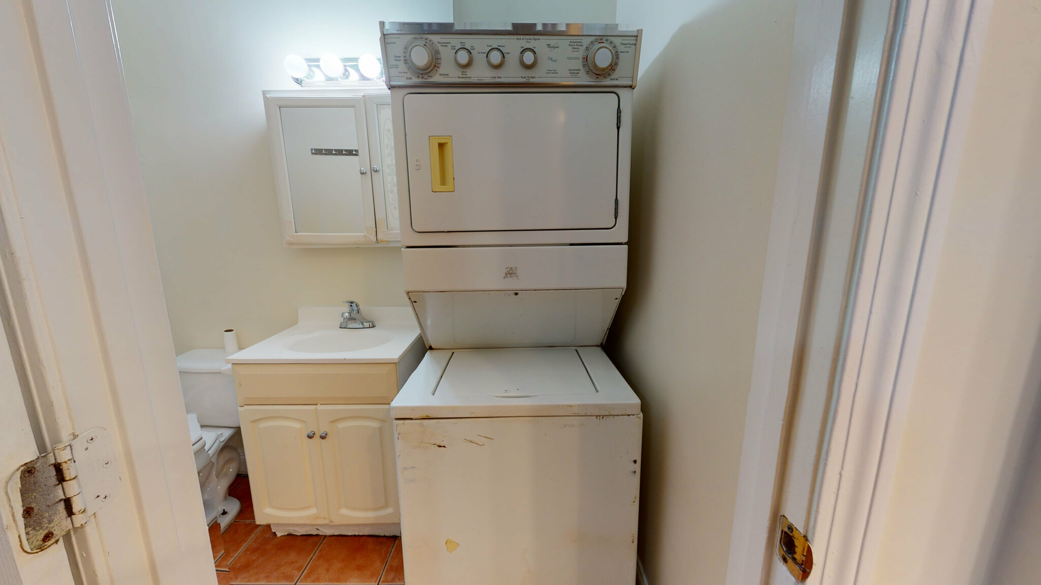 15 Linden St, Allston