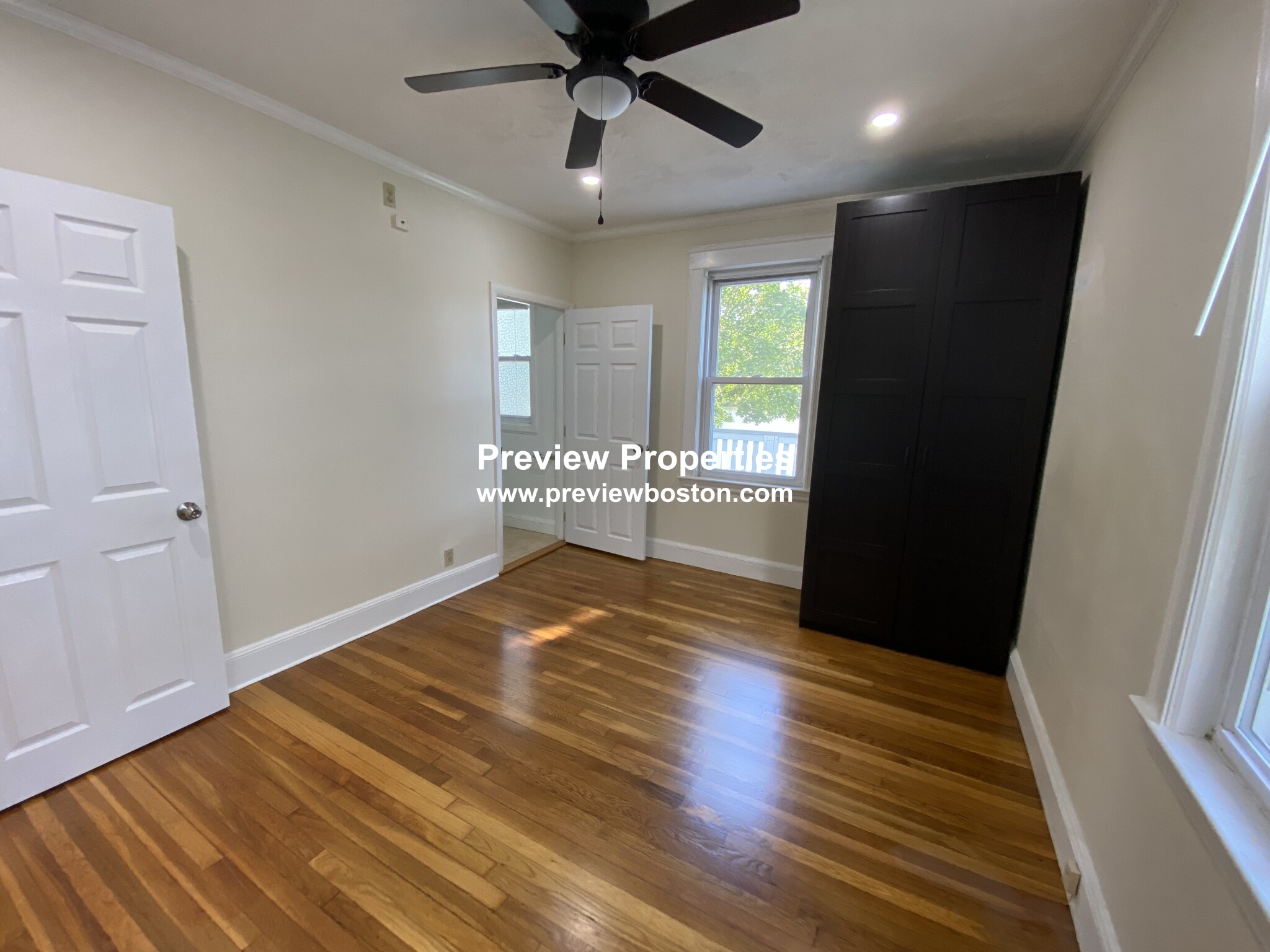 60 Kenrick St, Brighton