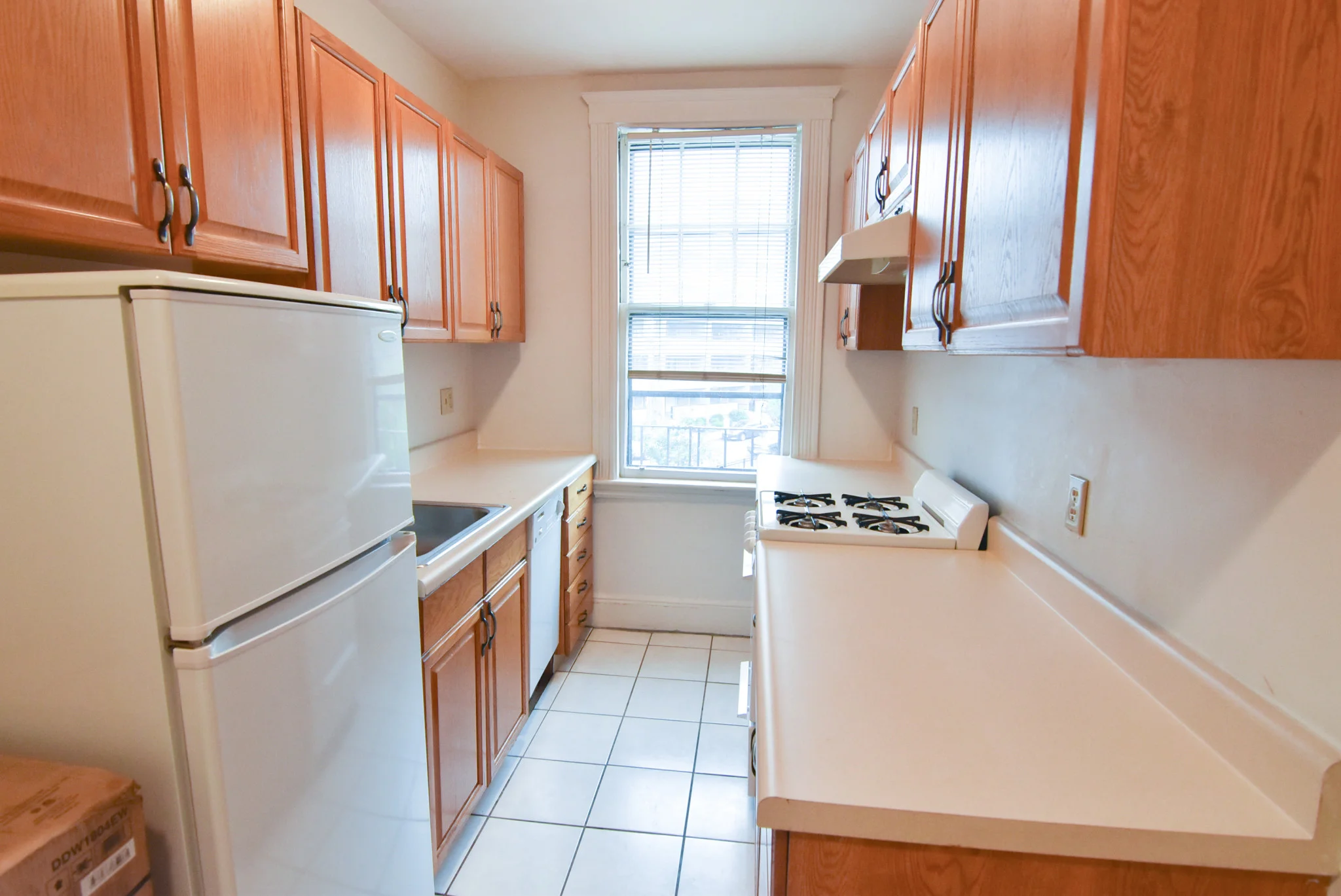 28 Sidlaw Rd, Brighton