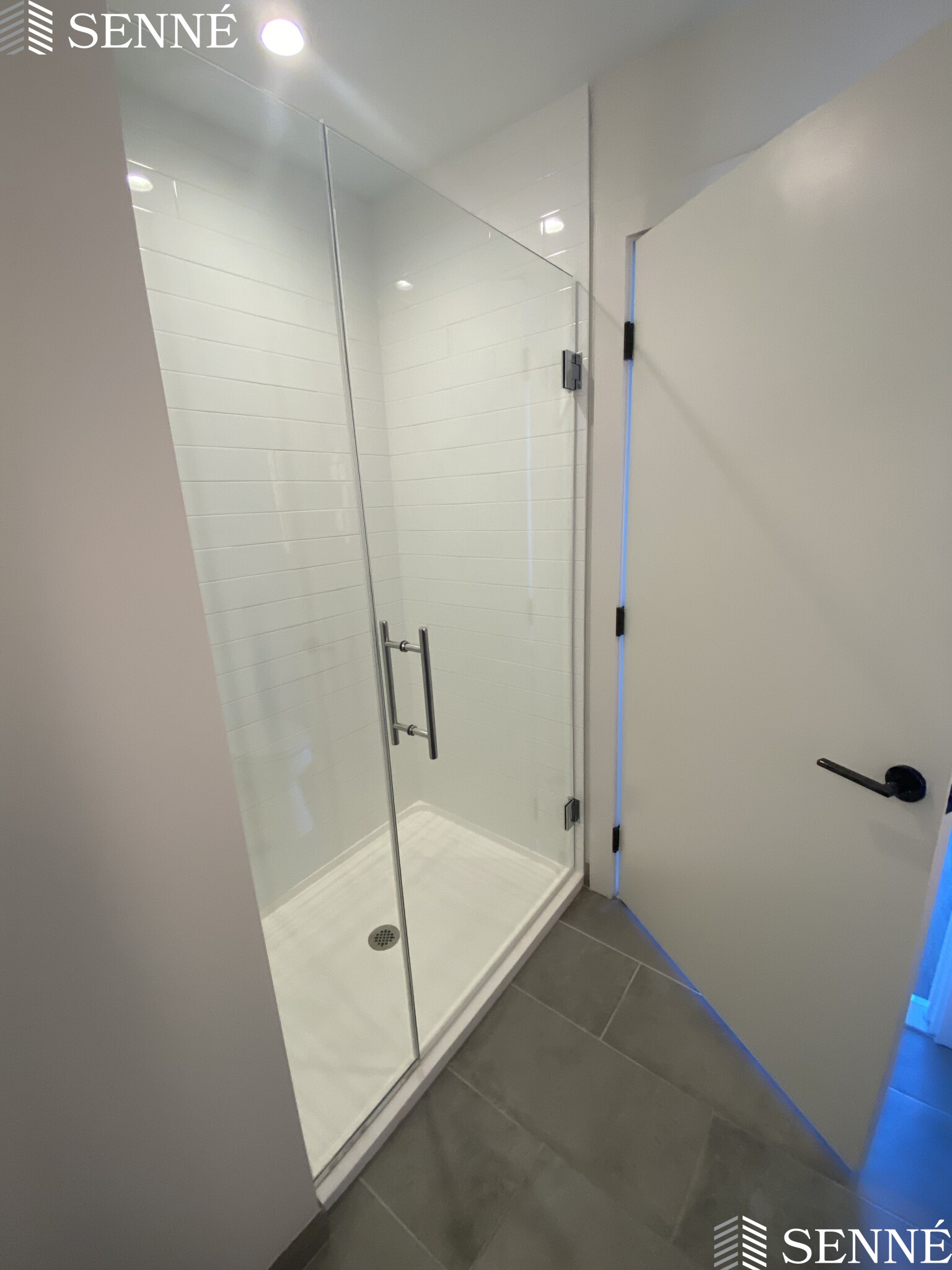 131 Seaport Blvd, Seaport District