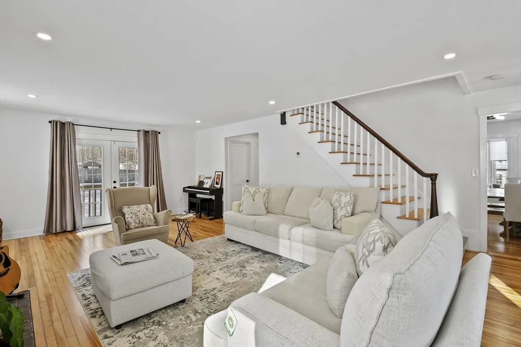 9 Park St, Shrewsbury