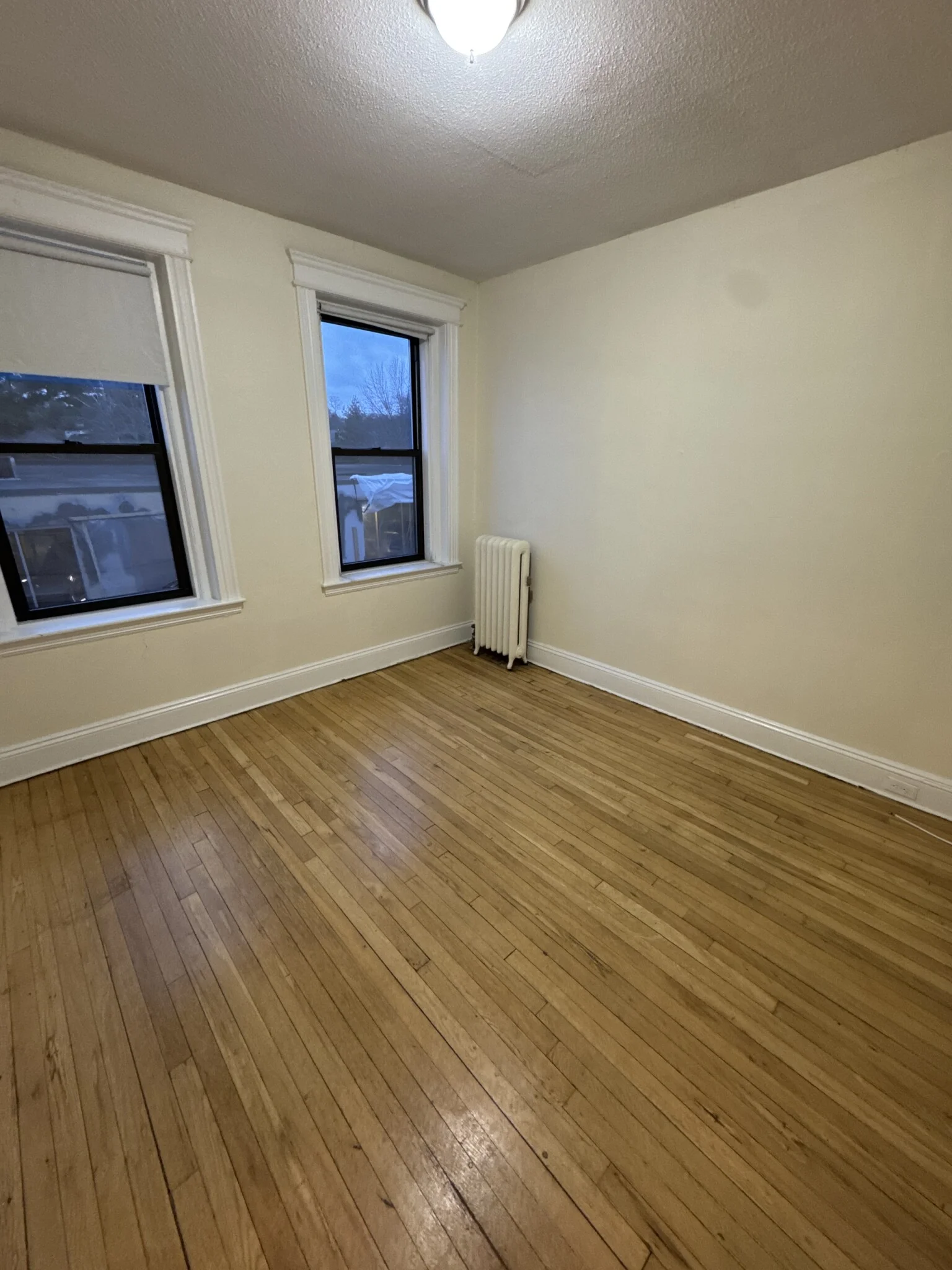 1148 Commonwealth Ave, Allston