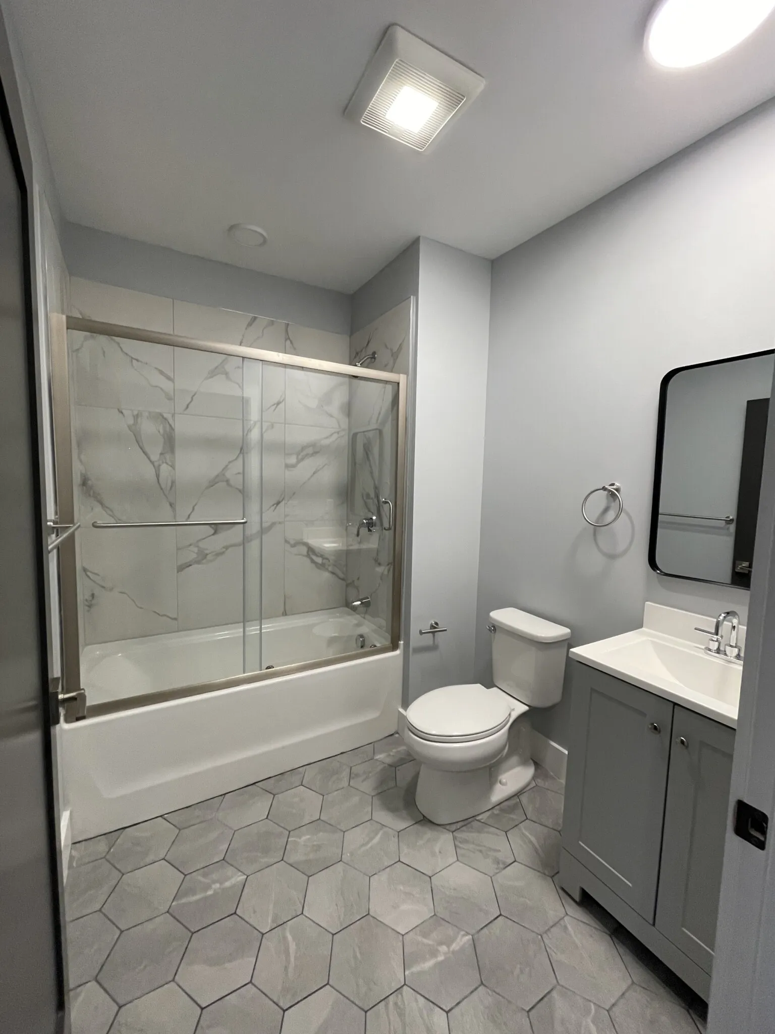 365 Western Ave, Brighton