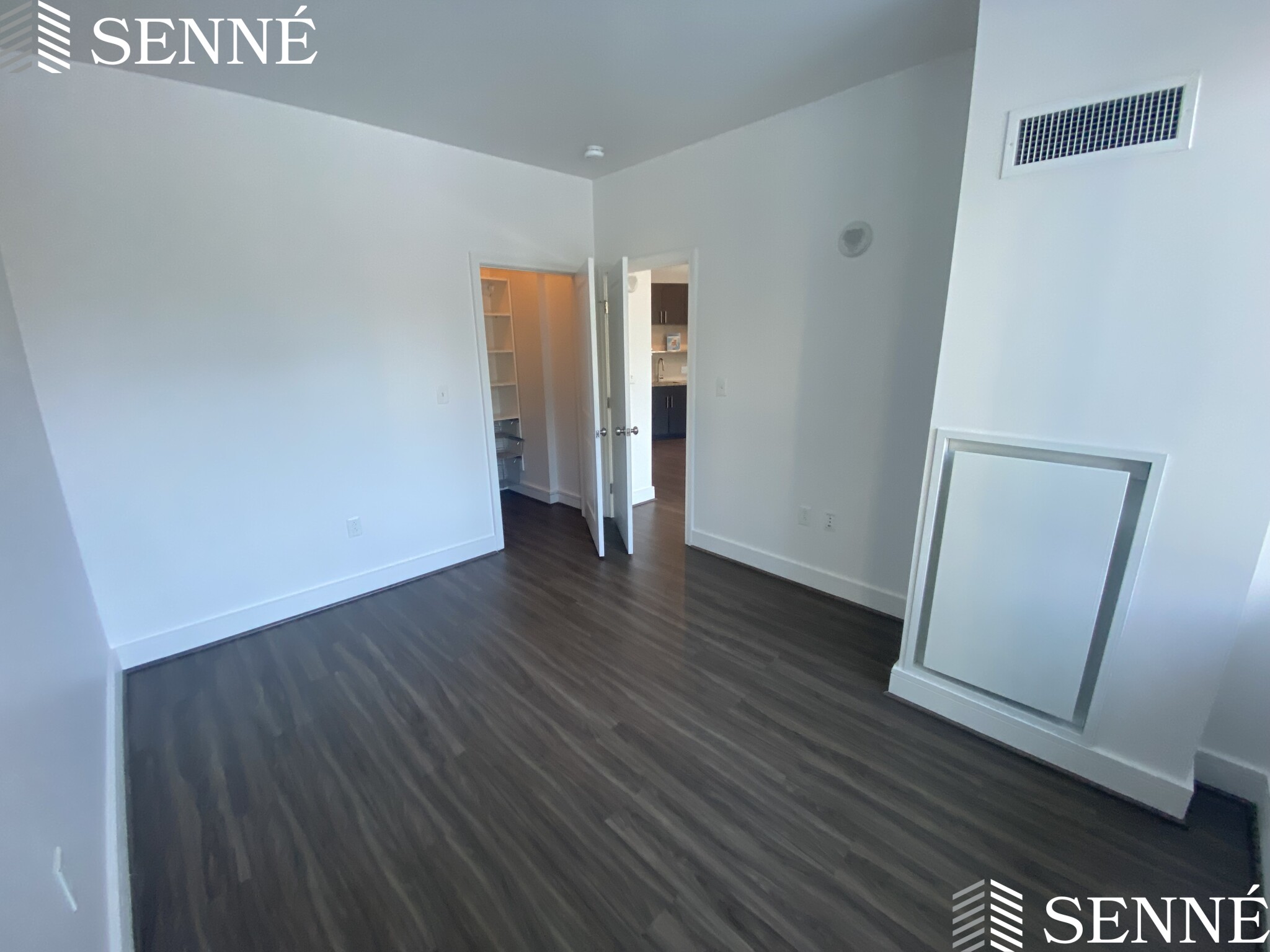 142 Northern Ave, Seaport District