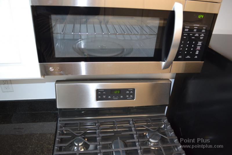 21 Wendell St, Baldwin