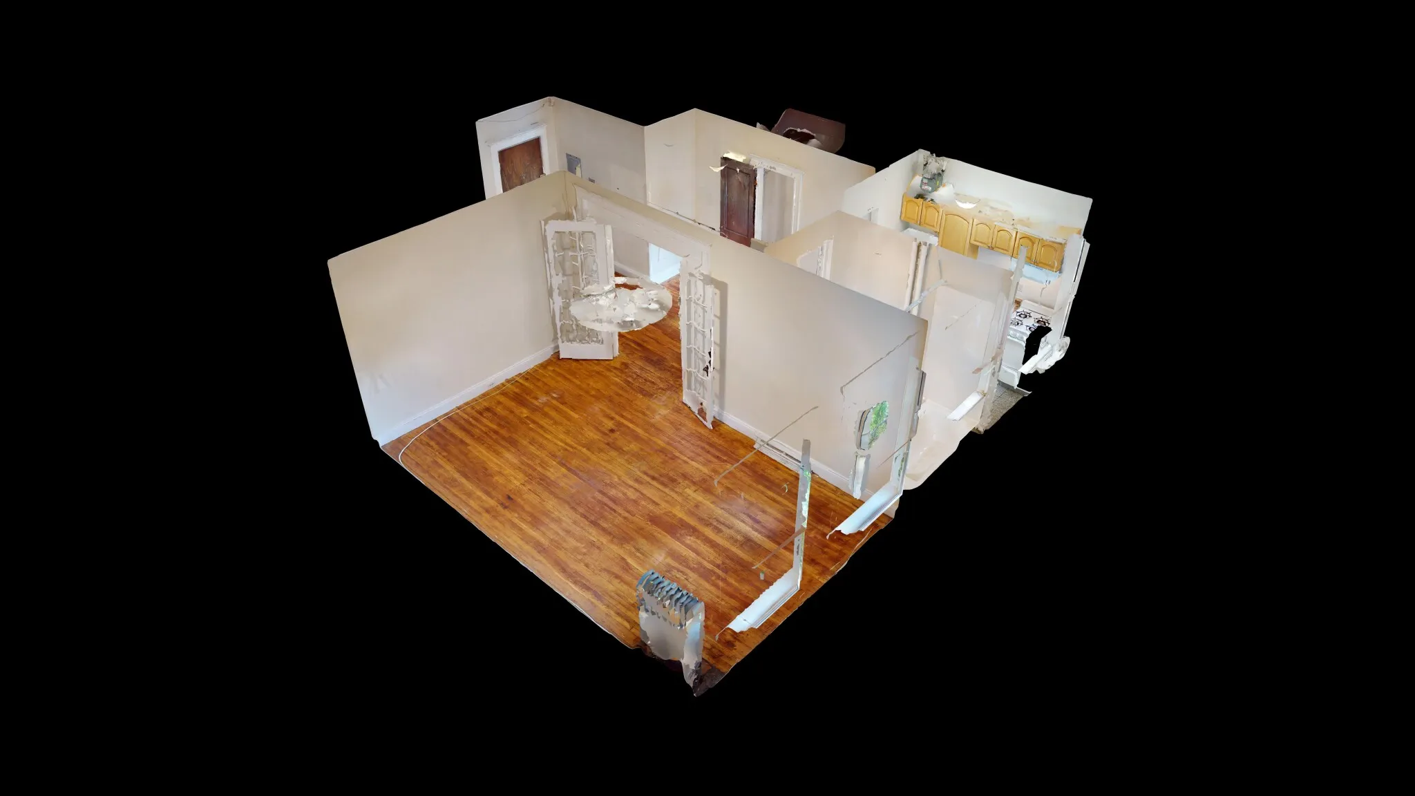 110 Brainerd Rd, Allston