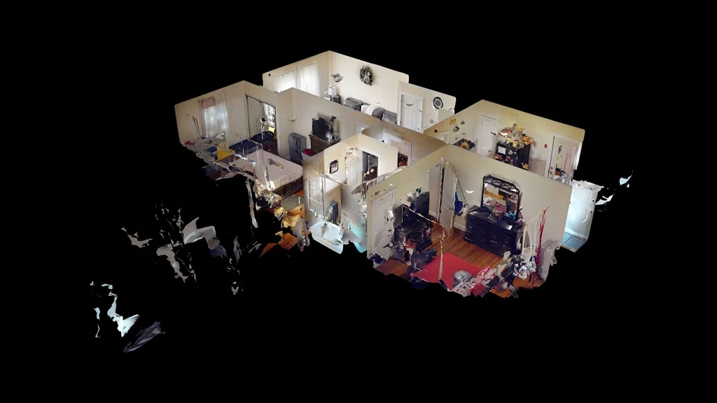 14 Davison, Hyde Park