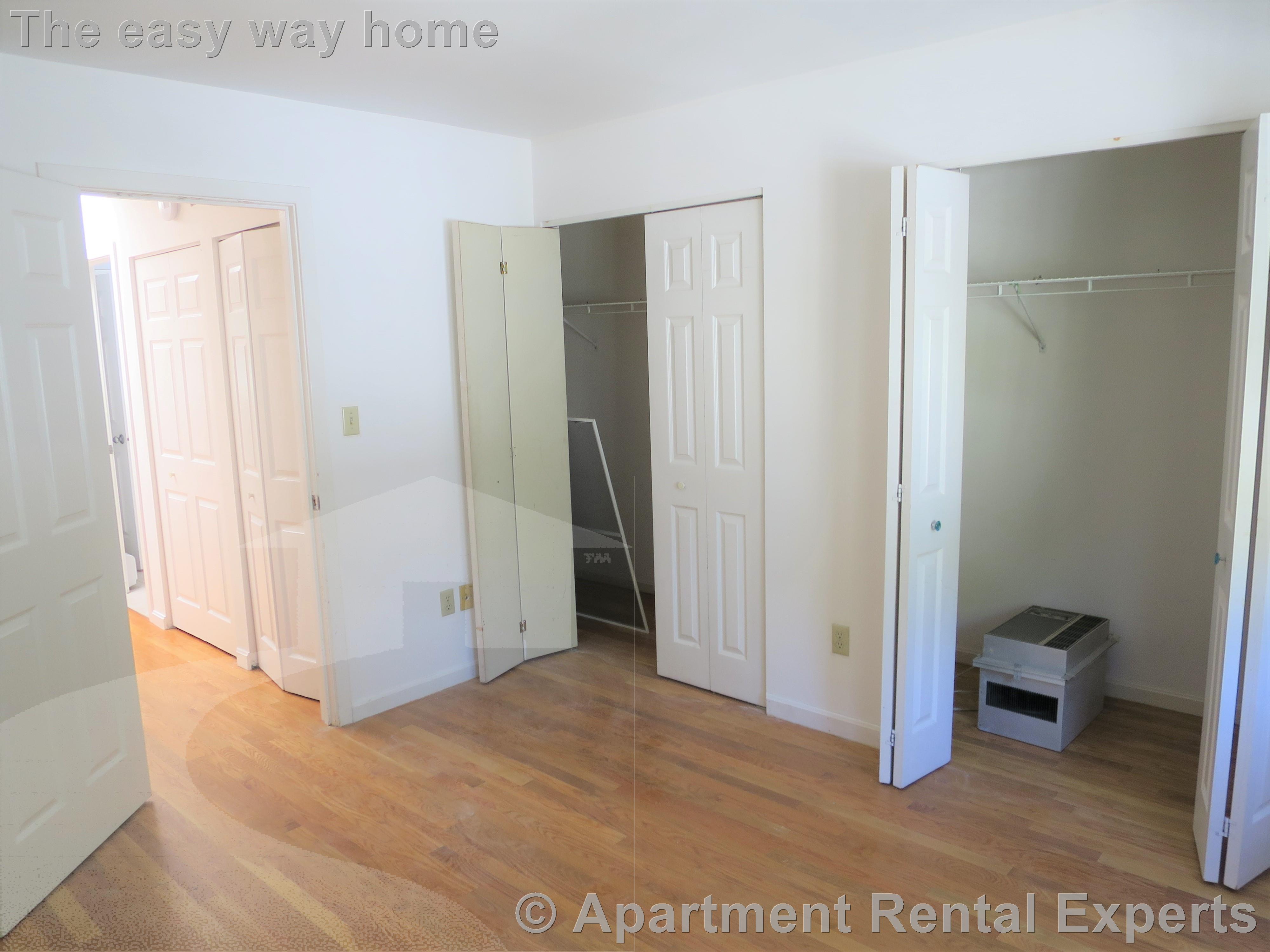 44 Union St, Kendall Square