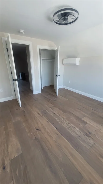 27 Amaranth Ave, Medford