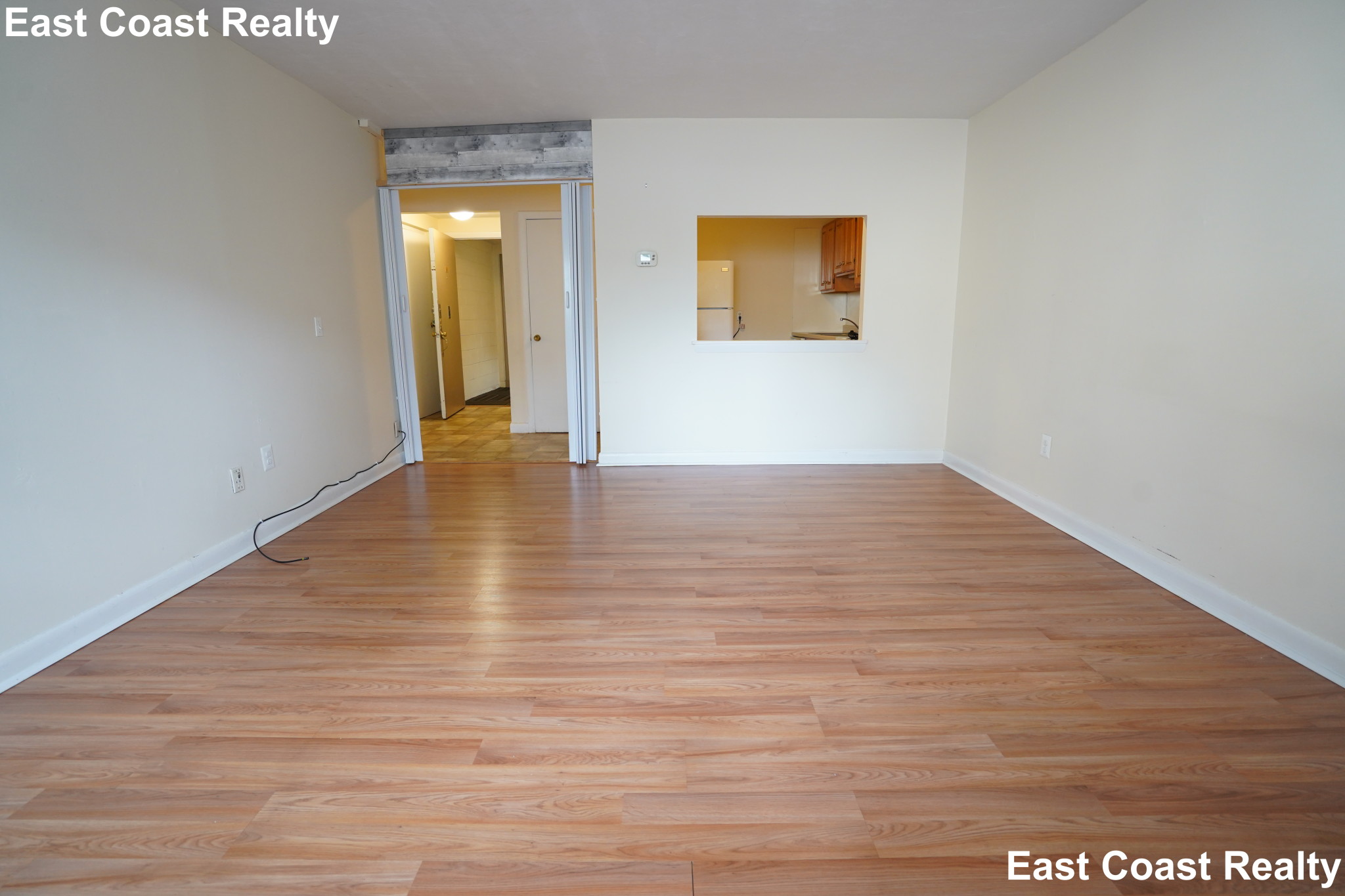 75 Gardner St, Allston