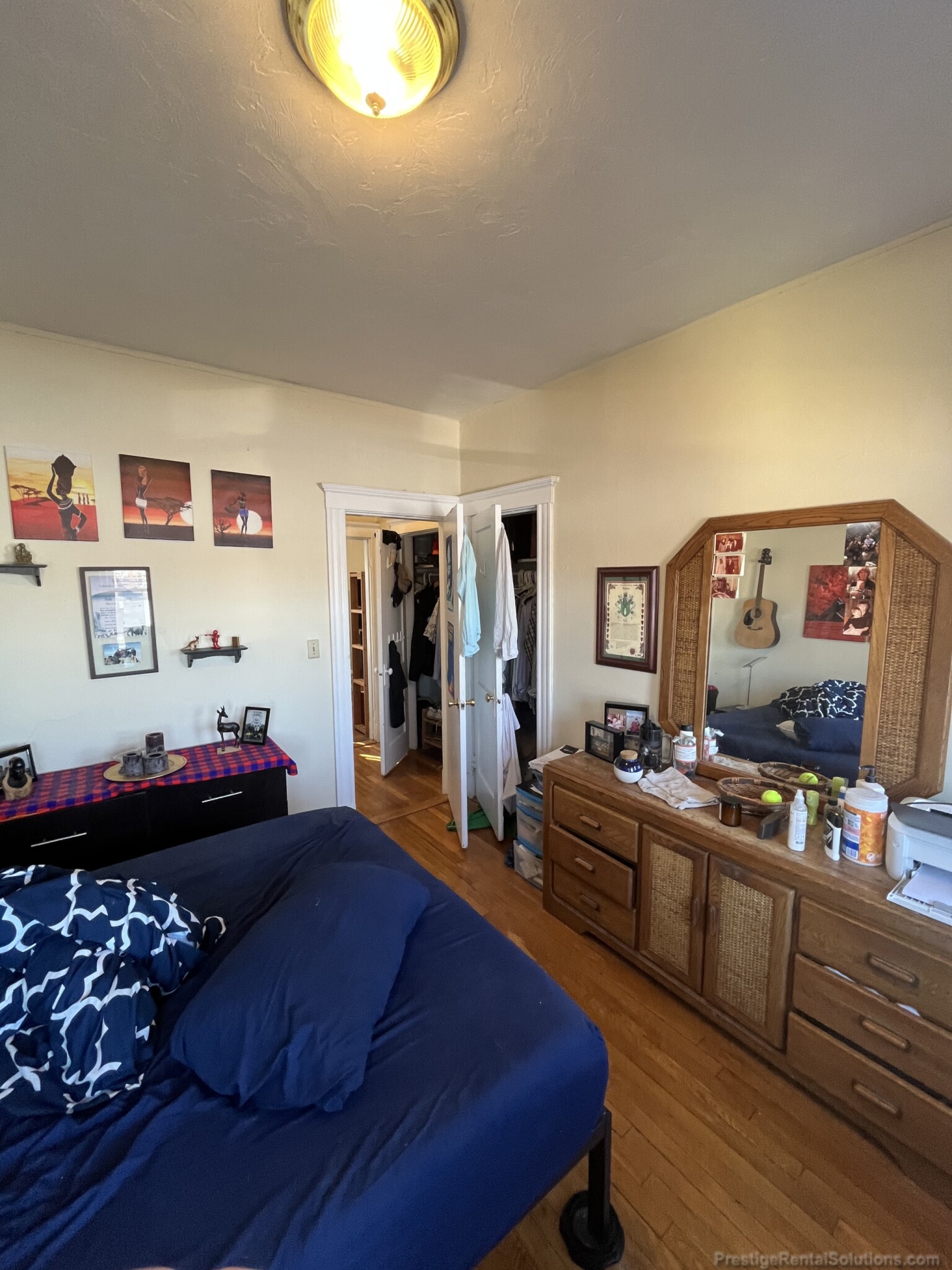 232 Kelton St, Allston