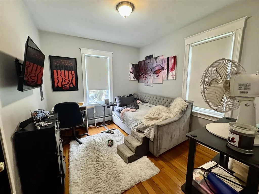 51 Montebello Rd, Jamaica Plain