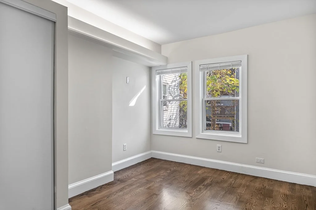 118 Dorchester St, South Boston