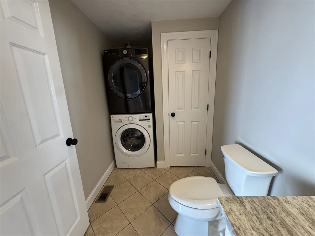 34 Florence Ave, Attleboro